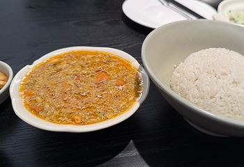外滩家宴·上海菜（外滩南京路店）第 54 张图片
