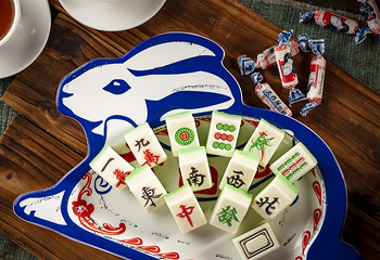 醉江南(澳门威尼斯人)第 4 张图片