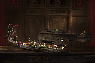子非(宽窄巷子店)第 68 张图片