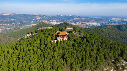 驼山第 4 张图片