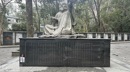 秀峰瀑布第 2 张图片