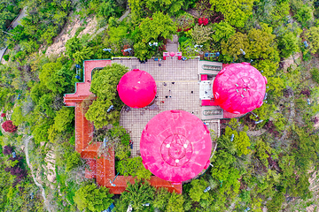 信号山公园第 66 张图片