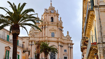 圣保禄主教座堂