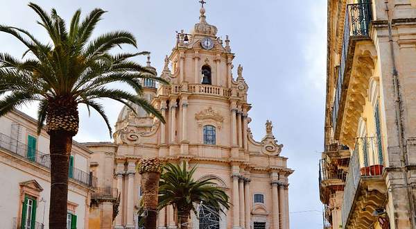 圣保禄主教座堂