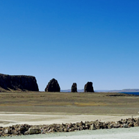 圣象天门三生石