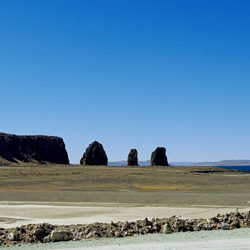 圣象天门三生石
