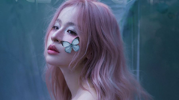 北京 · 张叶蕾2025 《还是分开》巡回演唱会