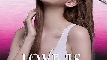 佛山 · 2025 李彩桦「LOVE IS IN THE AIR」巡回演唱会-佛山站