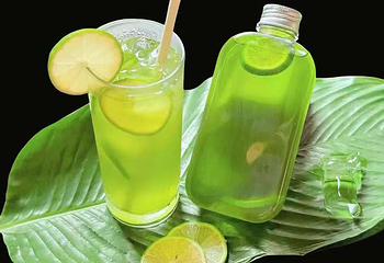 西双版纳洲际度假酒店·兰吧第 65 张图片