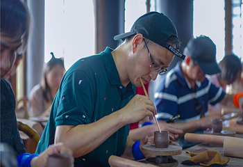 宜兴水恩思迪帆船中心第 14 张图片