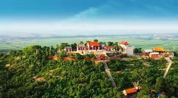 幻影秘境(古城直营店)