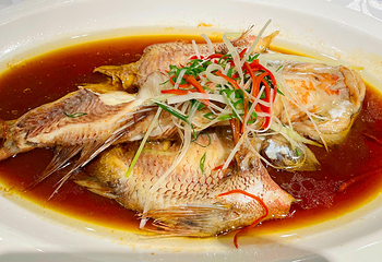 三亚鹿岭海湾维景国际大酒店·紫荆阁第 6 张图片