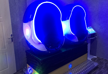 龙虾城温泉水世界第 14 张图片