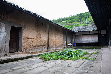 李庄文化旅游度假区第 29 张图片