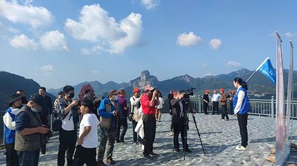 中雁牡丹园第 1 张图片