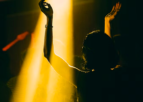 英国伦敦 · 音乐剧《奥利弗！》