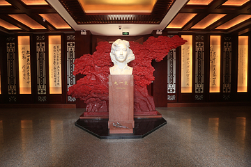 宜宾市翠屏山景区第 12 张图片