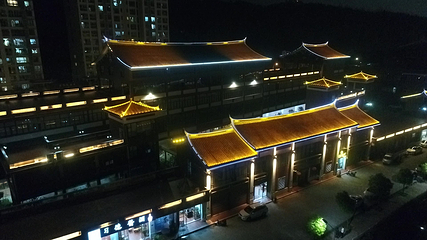 臻峰艺术馆第 15 张图片