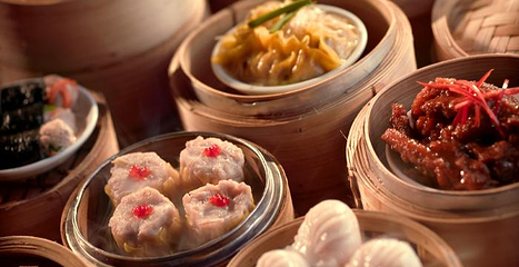 重庆大都会凯悦酒店·八号厨房KITCHEN ON8海鲜自助第 109 张图片