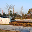 湖北荆门沙洋平湖公园