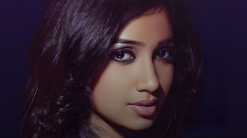 英国曼彻斯特 · Shreya Ghoshal《Unstoppable》巡演