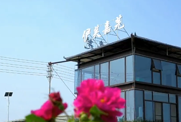 美丽南方·伊芙嘉芫玫瑰园第 1 张图片