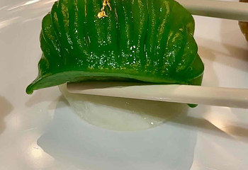 誉珑轩第 72 张图片