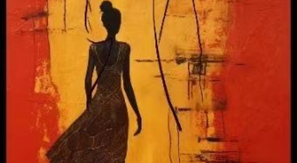 南昌 · 小剧场话剧《剩女郎》