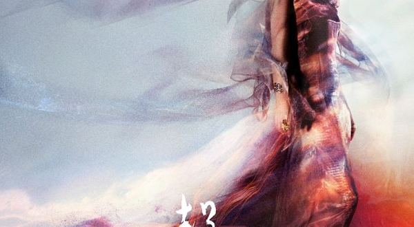 重庆 · 谭维维《声声世世》风起八方剧场音乐会