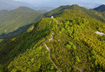 回龙山景区第 10 张图片