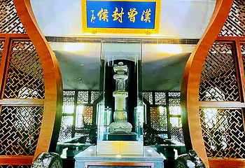 观唐温泉第 33 张图片