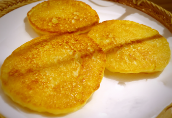 峨眉山温泉饭店第 62 张图片