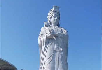 椰风寨第 20 张图片