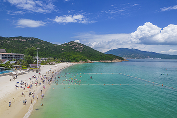 大鹏半岛第 17 张图片