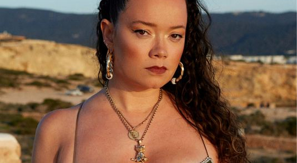 英国曼彻斯特 · Pete Tong Presents Ibiza Classics 演出