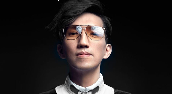 中国澳门 · 林志炫 ONEtake2.0 我忘了我已老去 巡回演唱会 - 澳门站 「共聚澳⻔·新年炫定版」