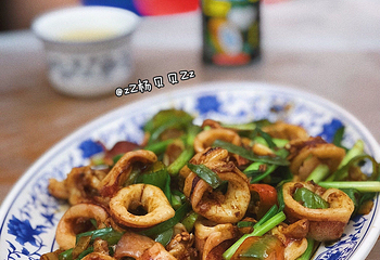 桥东梅琳海鲜(水东街店)第 4 张图片