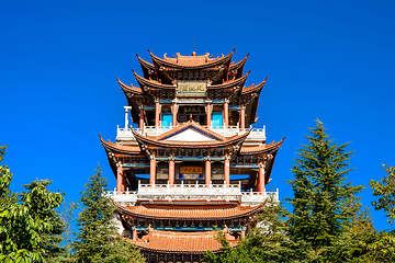 罗荃半岛旅游区第 23 张图片