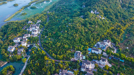 三山岛第 14 张图片