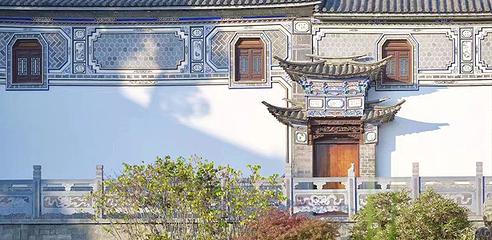 天憙园第 8 张图片