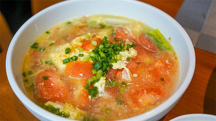 峨眉山温泉饭店第 65 张图片