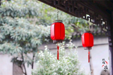 光福景区第 19 张图片