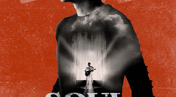 长沙 · 2025 陶喆 Soul Power II 世界巡回演唱会-长沙站