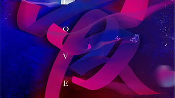 上海 · 《乐无界·琼瑶经典作品音乐会》