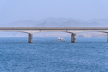 河口景区第 21 张图片