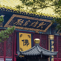 慧济禅寺