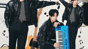 日本千叶 · 金硕珍#RUNSEOKJIN_EP.TOUR in JAPAN