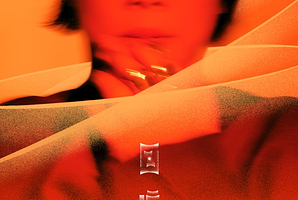 青岛 · 林忆莲《回响 Resonance》 2025 巡回演唱会–青岛站