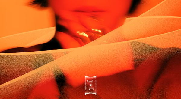 青岛 · 林忆莲《回响 Resonance》 2025 巡回演唱会–青岛站