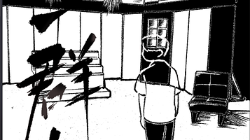 上海 · 亲情现实主义独角戏《一群人》